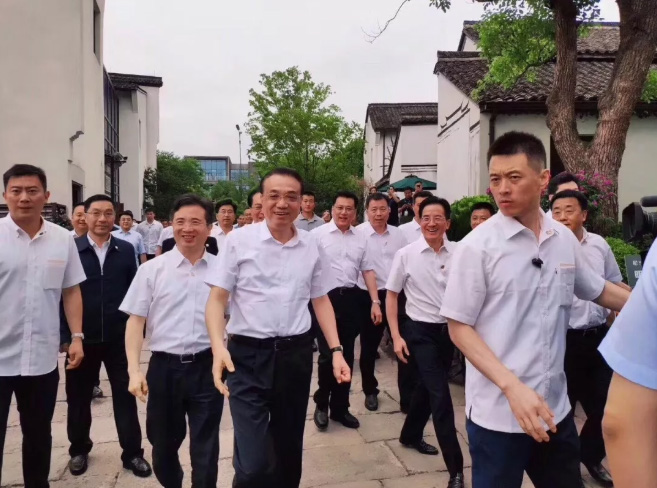 微信截圖_20190614110954