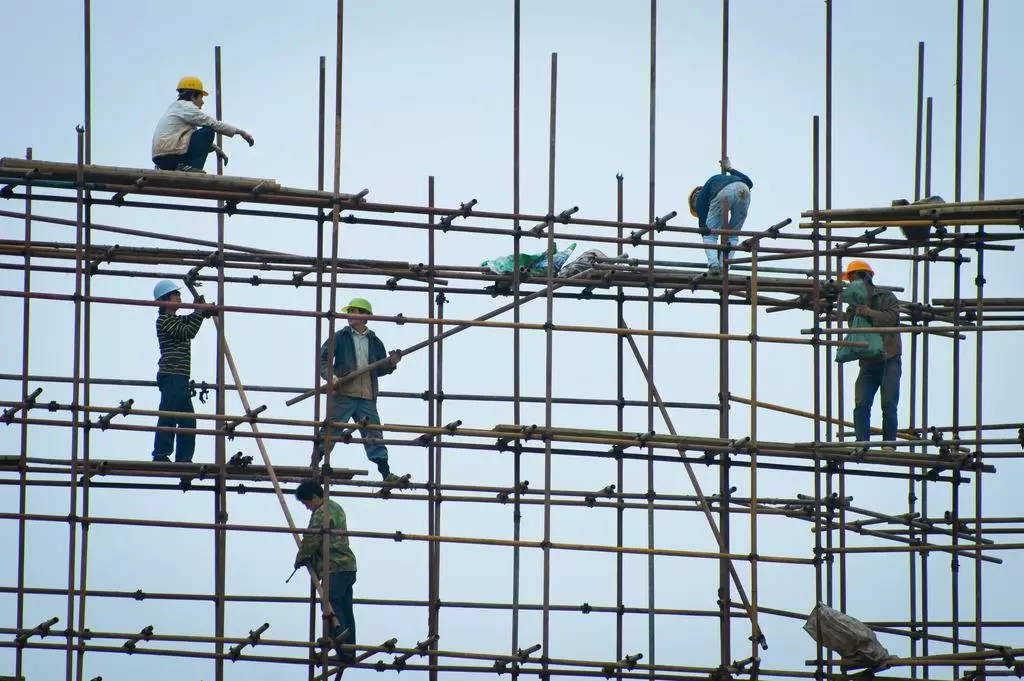 企業(yè)微信截圖_15707756061446