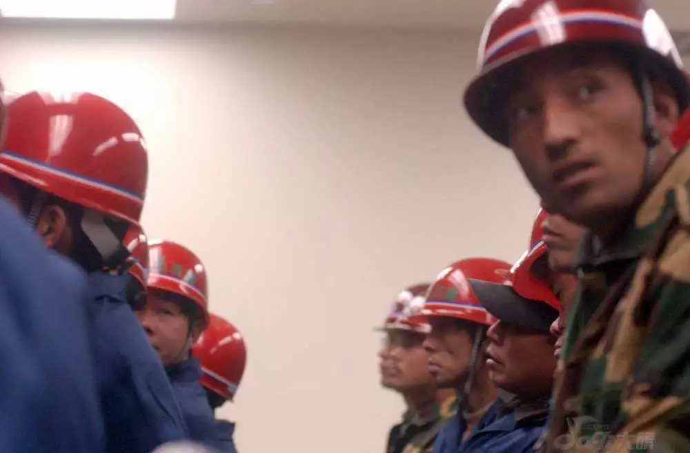 企業(yè)微信截圖_15707756542433