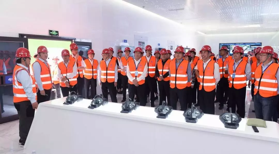 企業(yè)微信截圖_1571622935280