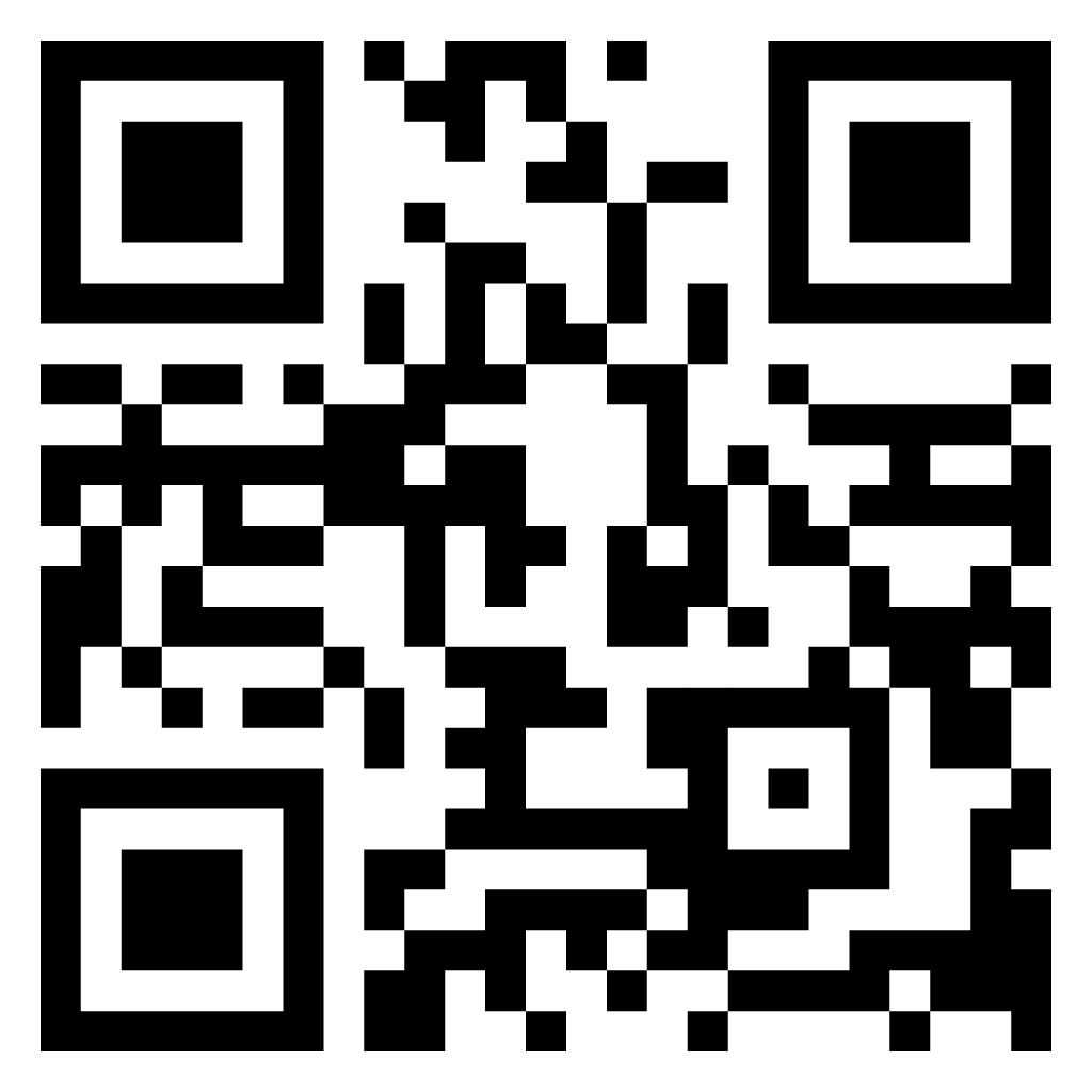 全國在建醫(yī)院工程項目“AI無感考勤”系統(tǒng)免費使用申領(lǐng)表_1024