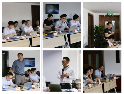 企業(yè)微信截圖_15898503385228