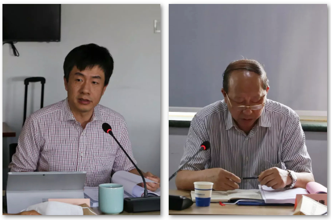 企業(yè)微信截圖_1589850362325