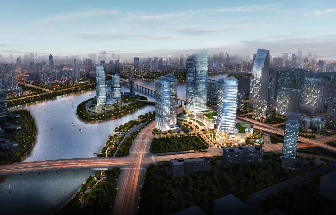 微信圖片_20200603173747