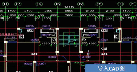 微信圖片_20200603173805