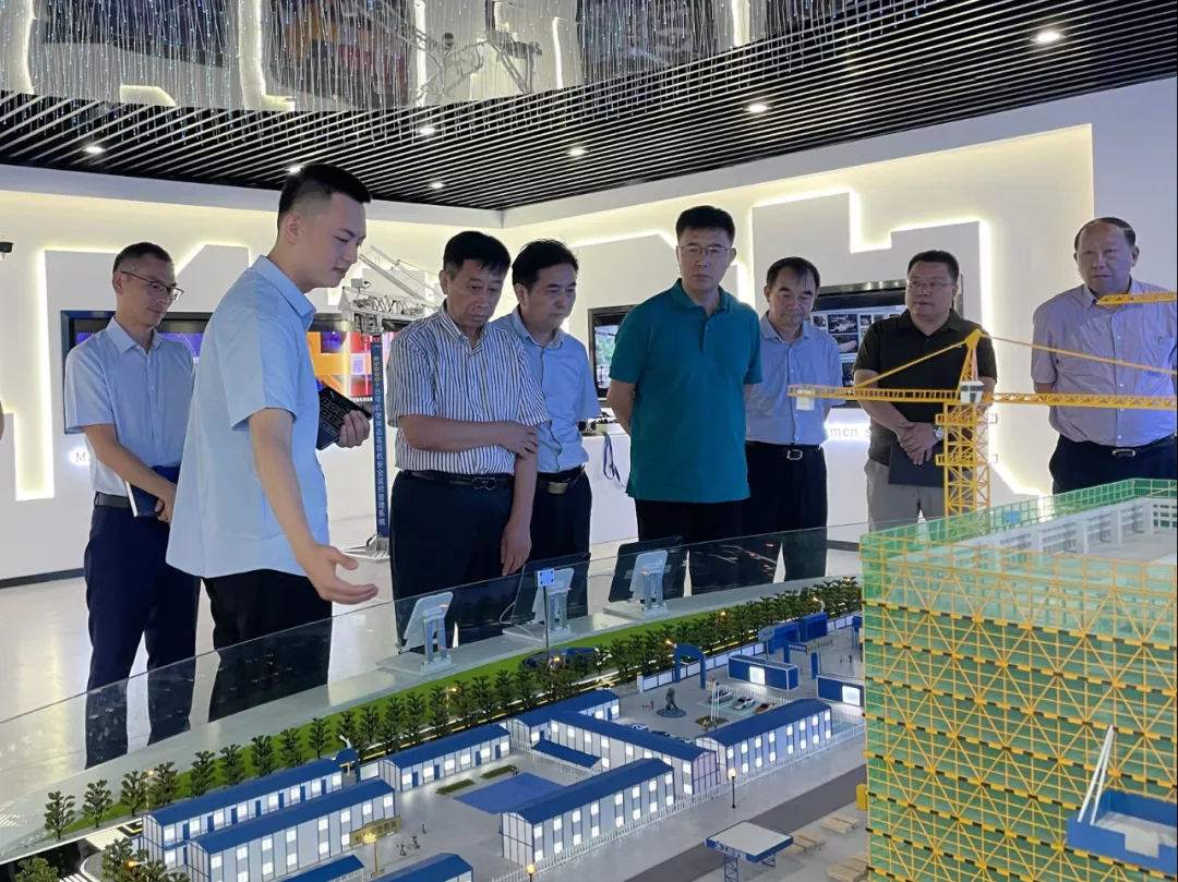 企業(yè)微信截圖_16262447192598_副本