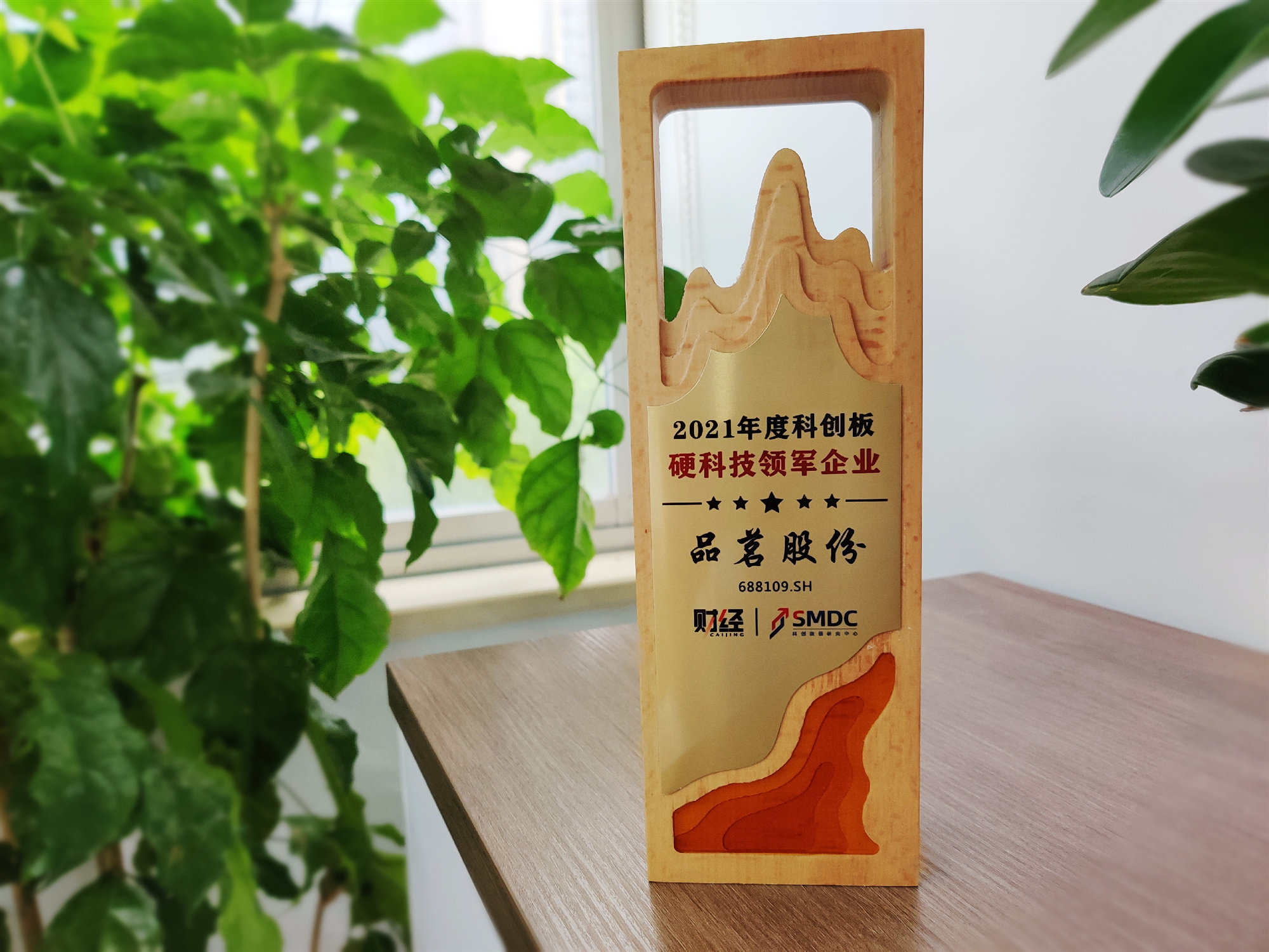 獎(jiǎng)杯（改）