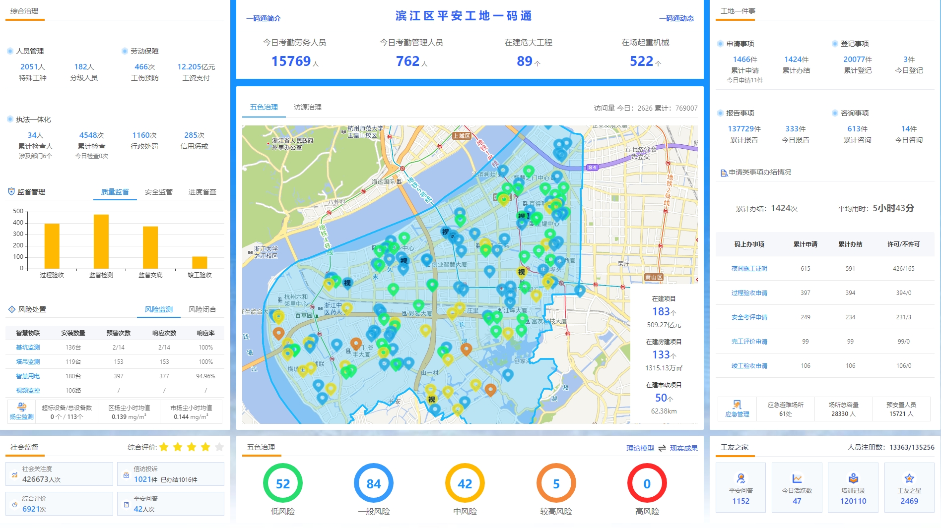 aa476acf78d1366139fe926c705299a5