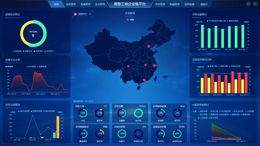 企業(yè)微信截圖_16299477974809