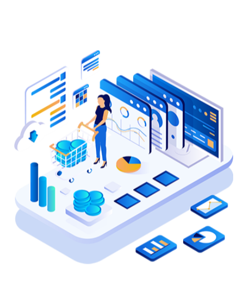 品茗數(shù)字造價解決方案