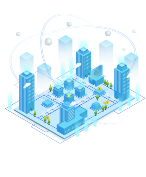 品茗房建工程解決方案